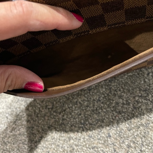 Excellent condition - Picture 6 of 8